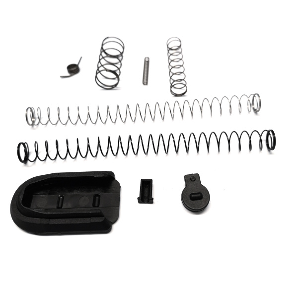WALTHER PPQ M2 T4E SERVICE KIT