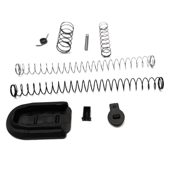 WALTHER PPQ M2 T4E SERVICE KIT