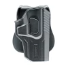 UMAREX PADDLE HÖLSTER WALTHER PPQ - Bild 2