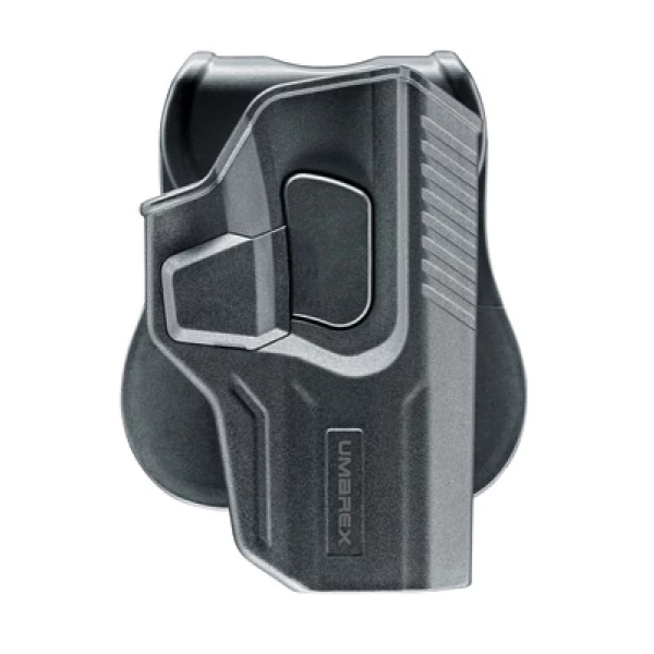 UMAREX PADDLE HÖLSTER WALTHER PPQ - Bild 2