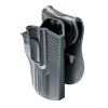 UMAREX PADDLE HÖLSTER WALTHER PPQ
