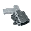 UMAREX POLYMER PADDLE HÖLSTER TILL Walther PPQ M2 - Bild 3