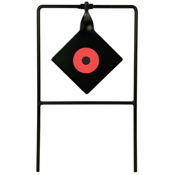 CHAMPION .22 SINGLE SPINNER TARGET
