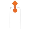 CHAMPION DOUBLE SPINNER - Bild 2