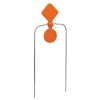 CHAMPION DOUBLE SPINNER - Bild 3