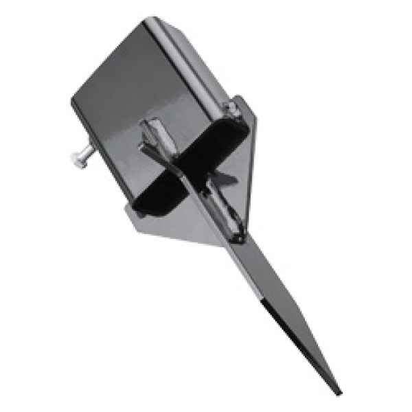 CHAMPION 2X4 TARGET STAND GROUND STAKE BRACKET