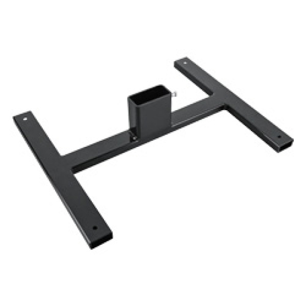 CHAMPION 2X4 TARGET STAND BASE