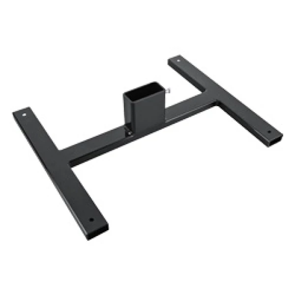CHAMPION 2X4 TARGET STAND BASE