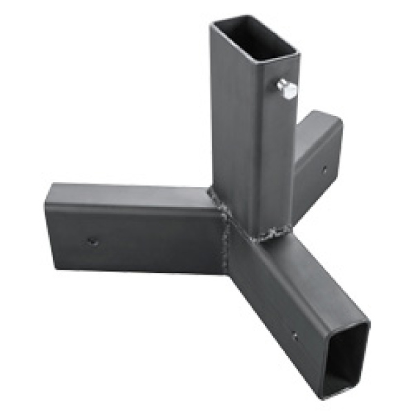 CHAMPION 2X4 TRIPOD BRACKET