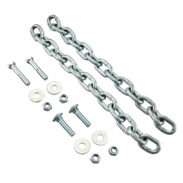 Champion Targets Chain Hanging Set