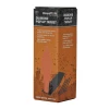 CHAMPION METAL POP-UP TARGET (DIAMOND SHAPE) - Bild 3