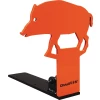 CHAMPION TARGET, METAL POP-UP (HOG) - Bild 3