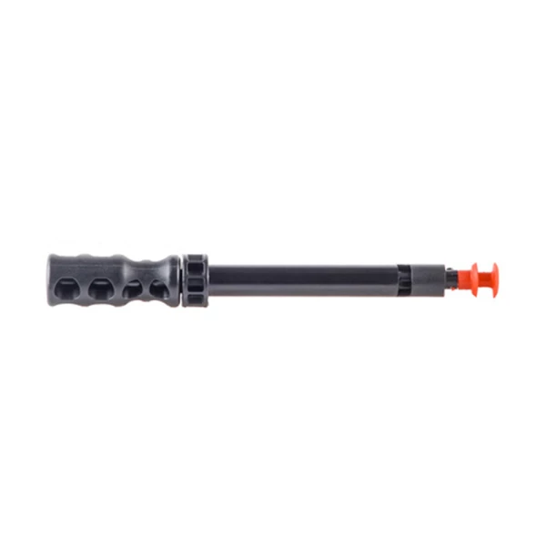 T4E HDP 50 CLEANING TOOL