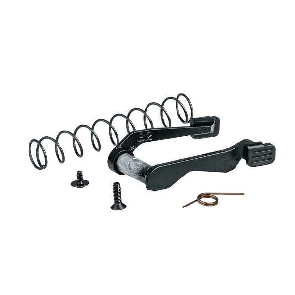 T4E GLOCK 17 GEN5 .43 SERVICE KIT