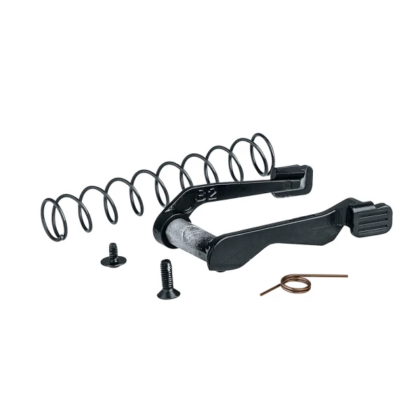 T4E GLOCK 17 GEN5 .43 SERVICE KIT