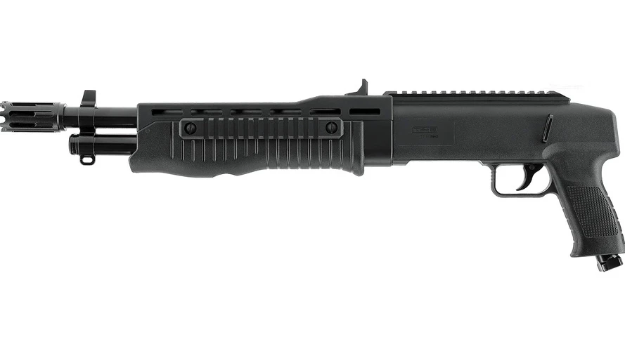 T4E HDB68 / TB68 Gen2 - Tactical Blaster - Bild 3