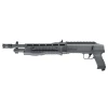 T4E HDB 68 | TB68 - Home Defense Blaster - Bild 3
