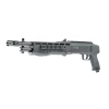 T4E HDB 68 | TB68 - Home Defense Blaster