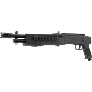 T4E HDB68 / TB68 Gen2 - Tactical Blaster
