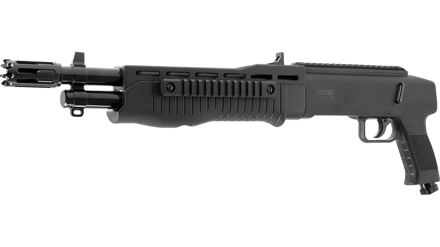 T4E HDB68 / TB68 Gen2 - Tactical Blaster
