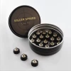 KILLER SPIKES | HDR50 | MAX POWER | Kal. 50
