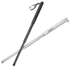 LITEN TELESKOPBATONG 20CM-50CM