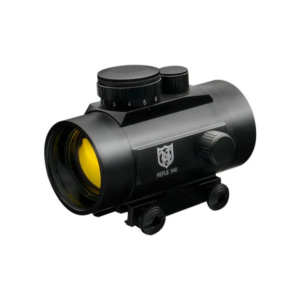 NIKKO STIRLING 42MM RÖDPUNKTSSIKTE