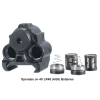 Leapers LS200 lasersikte - Bild 7