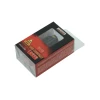 Leapers LS200 lasersikte - Bild 8