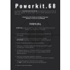 HDR 68 - Powerkit.68 V2 30J+ - Bild 2