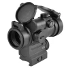 AT3 Tactical LEOS Rödpunkt + lasersikte - Bild 5