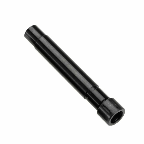 Gängad precisionspipa för HDP50/TP50 Gen1 och Gen2