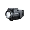 Fenix GL22 LED lampa | strobe | lasersikte