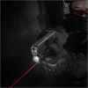 Fenix GL22 LED lampa | strobe | lasersikte - Bild 4