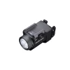 Fenix GL22 LED lampa | strobe | lasersikte - Bild 2