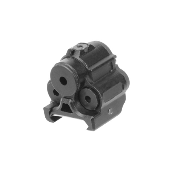 Leapers LS200 lasersikte