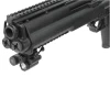 Leapers ELP28R QD Sub-compact LED - Lasersikte + Vapenlampa - Bild 3