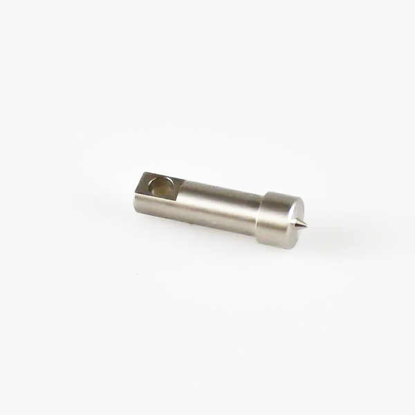 CO2-Power stift (Gen 1) & HDR68