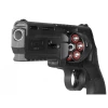 RazorGun Devastator kaliber .50 - 60st kulor - HDR 50 / TR50 - Bild 3