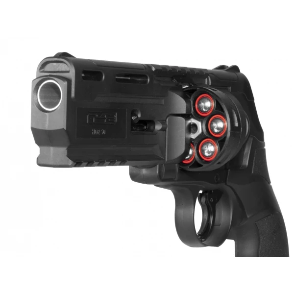 RazorGun Devastator kaliber .50 - 60st kulor - HDR 50 / TR50 - Bild 3