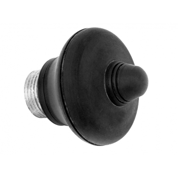 ESP Baton BE-01 batongspets - Bild 2