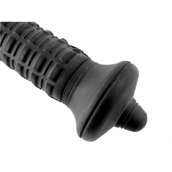 ESP Baton BE-01 batongspets - Bild 3