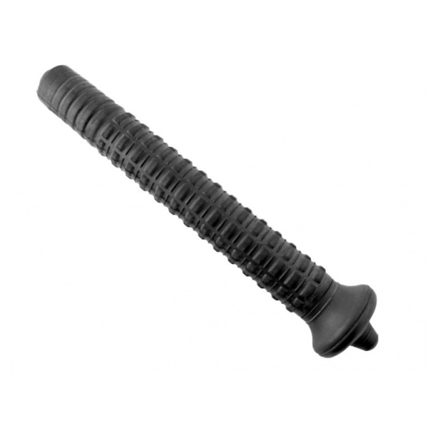 ESP Baton BE-01 batongspets - Bild 4