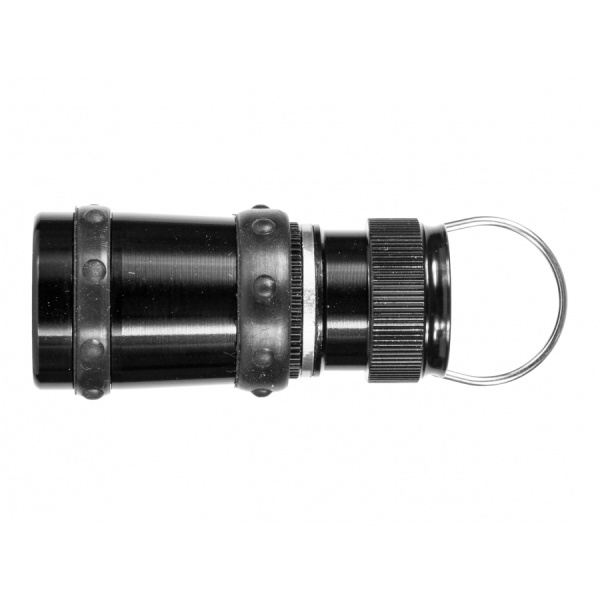 ESP Baton BL-02 teleskopisk batong ficklampa - Bild 5