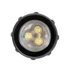 ESP Baton BL-02 teleskopisk batong ficklampa - Bild 9