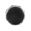 ESP Baton BL-02 teleskopisk batong ficklampa - Bild 10
