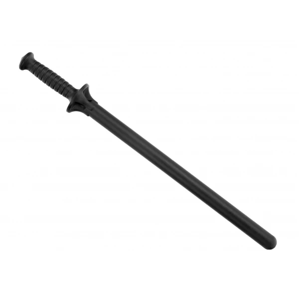 ESP fastbatong 63cm | 78cm | 86cm