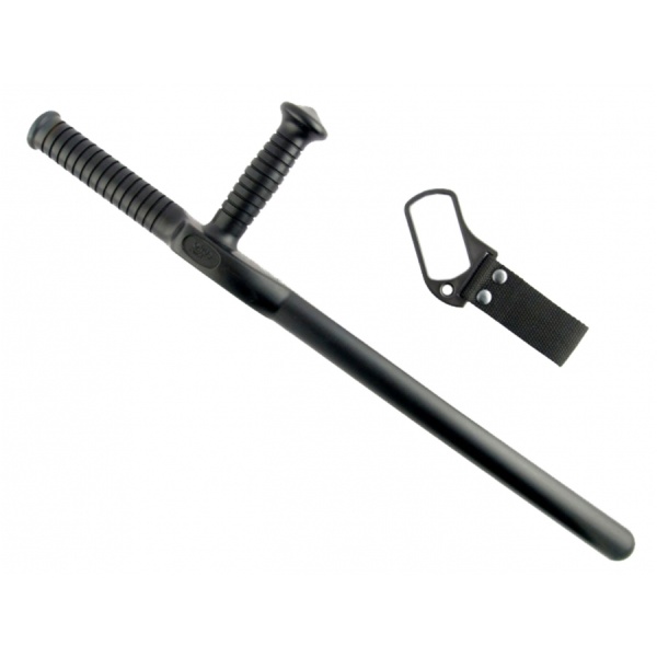 ESP polypropen Tonfa + handtag TF-24/59