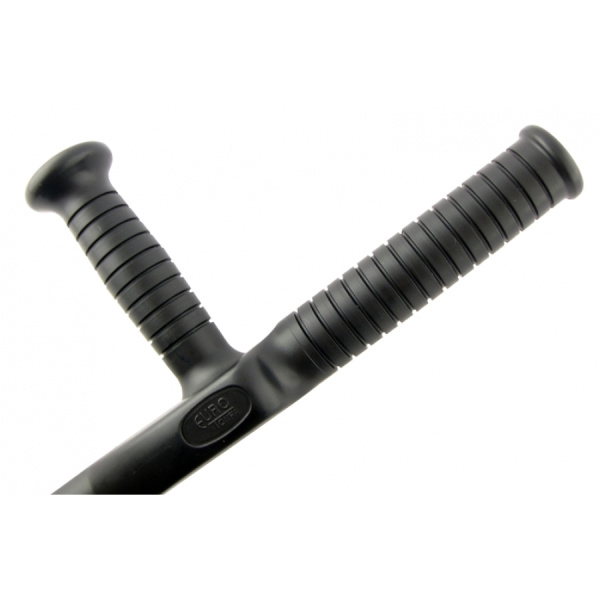 ESP polypropen Tonfa + handtag TF-24/59 - Bild 3