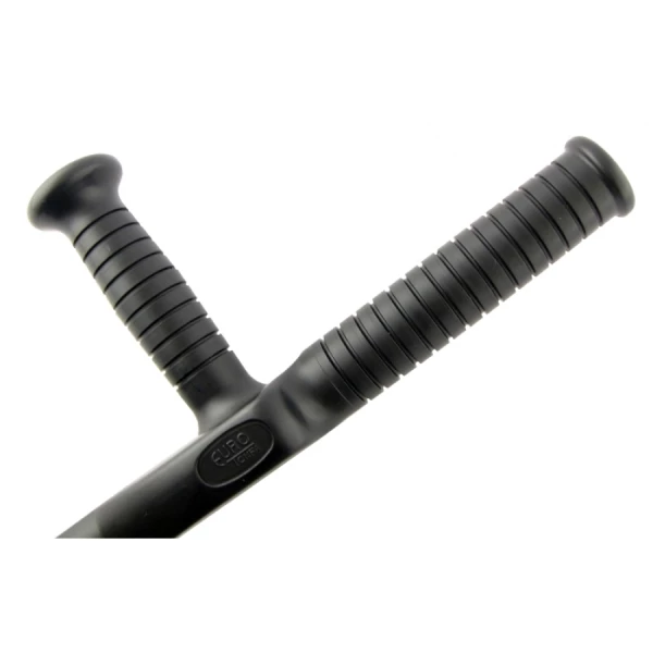 ESP polypropen Tonfa + handtag TF-24/59 - Bild 3
